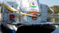 Imagine atasata: catamaran_c16b_870.jpg